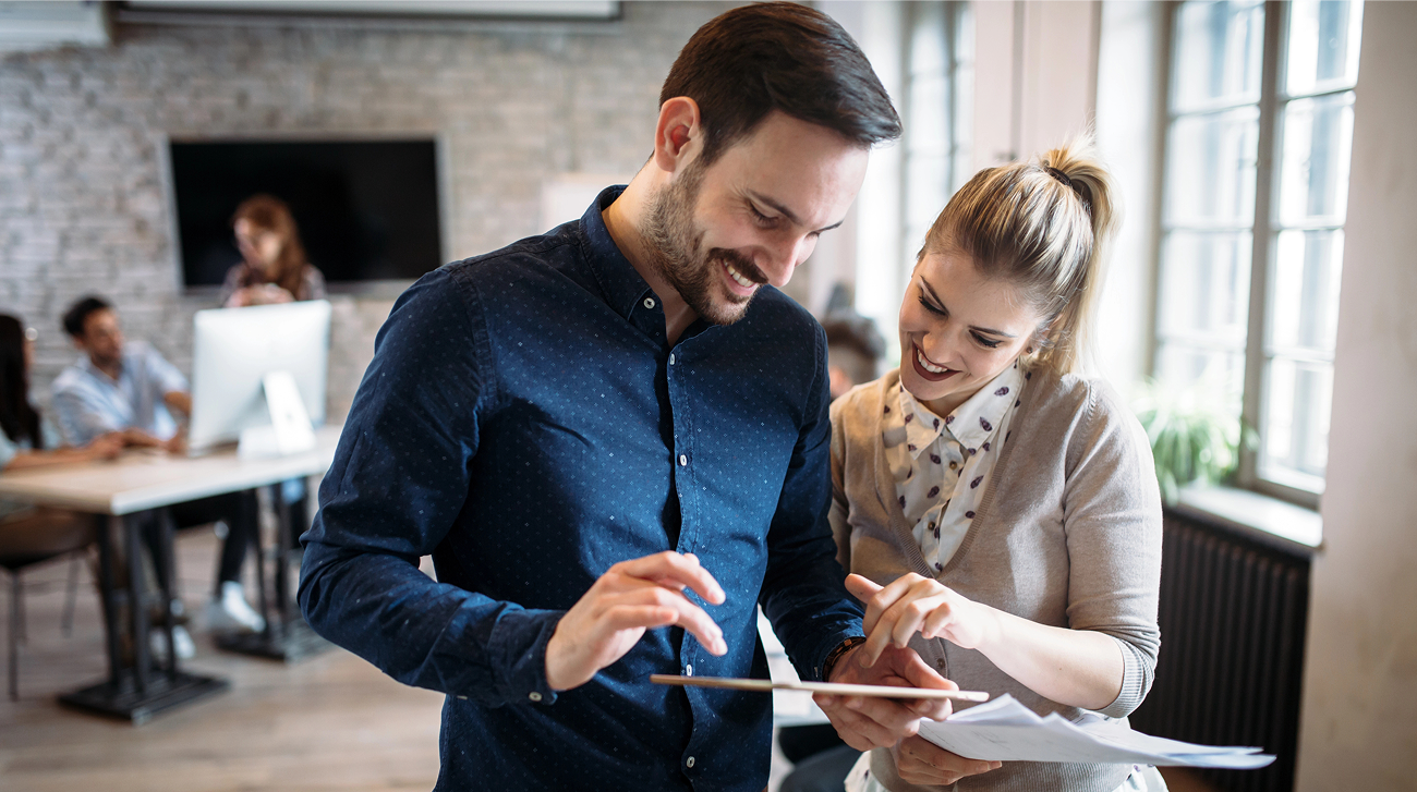 Eskişehir’de Kaliteli İnşaat Firması Nasıl Seçilir? Uzmanlardan Önemli Kriterler