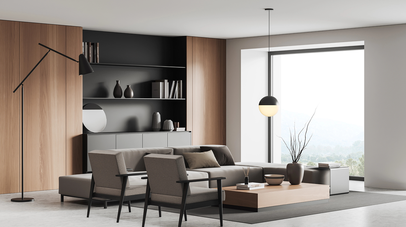 Eskişehir’de Güvenli ve Kaliteli Konut Nasıl Anlaşılır? Uzmanından Rehber