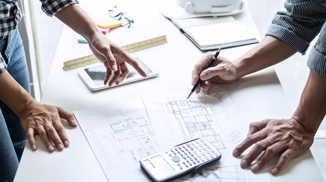 Eskişehir Kaliteli İnşaat Firmaları Neden Uzun Vadede Daha Kazançlıdır?